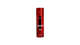 Picture of HEMANI DYNAMIC HEAT BODY SPRAY 200ML